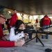 Sheriffs and Commonwealth’s Attorneys Can Sue to Block Virginia’s “Assault Weapons” Ban