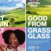 ASA bans British beef and milk adverts after Packham complaint over carbon claims