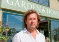 Alan Roper: ‘wage and tax policy has stripped £12.6m out of our profits’