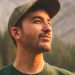 Stephen Cheatham Builds for What Others Overlook