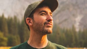 Stephen Cheatham Builds for What Others Overlook