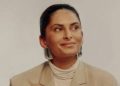 Bags of ethics chief and shipping carbon-capture pioneer crowned at 2026 Veuve Clicquot Bold Woman Awards