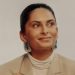 Bags of ethics chief and shipping carbon-capture pioneer crowned at 2026 Veuve Clicquot Bold Woman Awards