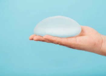 Breast Augmentation in Turkey – Top 10 Clinics