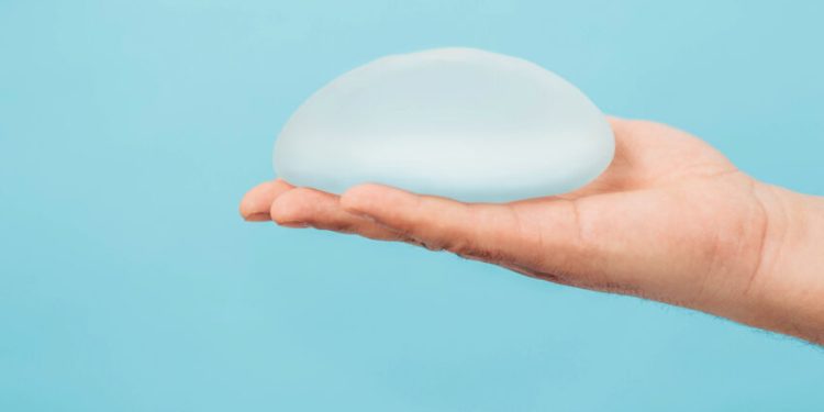 Breast Augmentation in Turkey – Top 10 Clinics