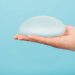 Breast Augmentation in Turkey – Top 10 Clinics