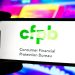 It’s Time to Curb the Consumer Financial Protection Bureau’s Subpoena Superpower