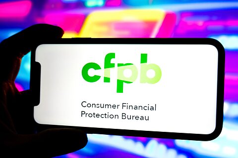 It’s Time to Curb the Consumer Financial Protection Bureau’s Subpoena Superpower
