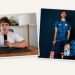 Goalhanger Ventures opens its chequebook to creator-led media with Invisible Media stake and Backyard Cricket deal