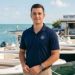 Christopher Pulichene: From Cruise Decks to Coastal Leadership