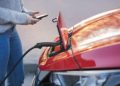What UK SMEs Should Know About Workplace EV Charging
