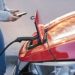 What UK SMEs Should Know About Workplace EV Charging