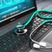 Best Occupational Health Screening Service in 2026: Providers Advancing Modern Workforce Readiness