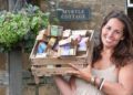 King’s awards crown britain’s small business heroes on 60th anniversary