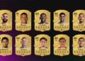 Where to Buy FC26 Players? Best Options for FC 26 Coins & Players