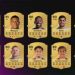 Where to Buy FC26 Players? Best Options for FC 26 Coins & Players