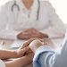 Trump’s Fertility-Treatment Proposal and the Messy World of Health Care, Regulation & Taxes