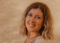 Getting to Know You: Fiona McCoss, founder of Wild Feminine Retreats