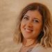 Getting to Know You: Fiona McCoss, founder of Wild Feminine Retreats