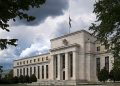 Cochrane Is Right About the Fed’s Predicament. Here’s the Reform Agenda.