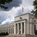 Cochrane Is Right About the Fed’s Predicament. Here’s the Reform Agenda.