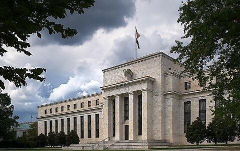 Cochrane Is Right About the Fed’s Predicament. Here’s the Reform Agenda.