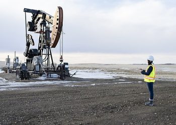 White House Intervention Bolsters Trump Jr–Connected Rare Earths Firm