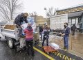 Parametric Block Grants Could Fix Some of FEMA’s Worst Problems