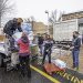 Parametric Block Grants Could Fix Some of FEMA’s Worst Problems