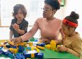 Access to Choice Is the Best Way to Appreciate Teachers