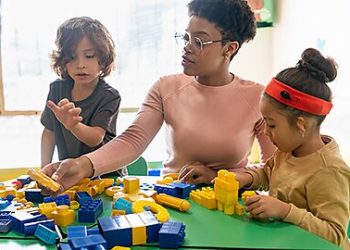 Access to Choice Is the Best Way to Appreciate Teachers