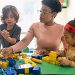 Access to Choice Is the Best Way to Appreciate Teachers