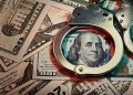 28.7 Million Reports, 275 Investigations—the Bank Secrecy Act Doesn’t Work