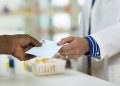 Gatekept and Overprescribed: The Strange Economics of Psychiatric Medication