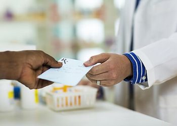 Gatekept and Overprescribed: The Strange Economics of Psychiatric Medication