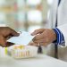 Gatekept and Overprescribed: The Strange Economics of Psychiatric Medication