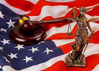 Justice Denied, Injustice Funded: How the DOJ Shields Misconduct While Bankrolling Extremism