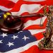 Justice Denied, Injustice Funded: How the DOJ Shields Misconduct While Bankrolling Extremism