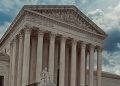 The Government Can’t Mandate Ideological Views in Professional Education