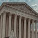 The Government Can’t Mandate Ideological Views in Professional Education