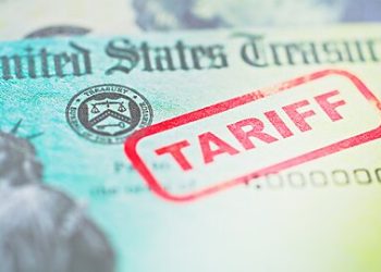 US Tariff Refunds: Mostly Good Developments but Still a Long Way to Go