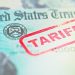 US Tariff Refunds: Mostly Good Developments but Still a Long Way to Go