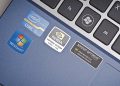 Does Providing Laptops Improve Educational Outcomes?