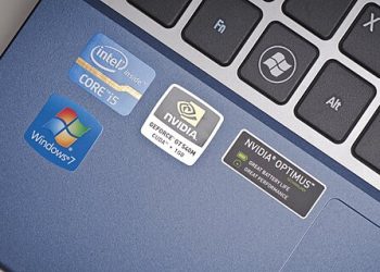 Does Providing Laptops Improve Educational Outcomes?