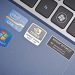 Does Providing Laptops Improve Educational Outcomes?