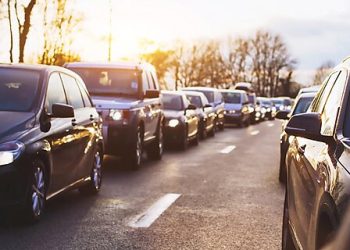 SC Public Interest Foundation v. SLEDBrief: Auto-License Plate Reader Database Endangers SCs’ Privacy and Security