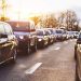 SC Public Interest Foundation v. SLEDBrief: Auto-License Plate Reader Database Endangers SCs’ Privacy and Security
