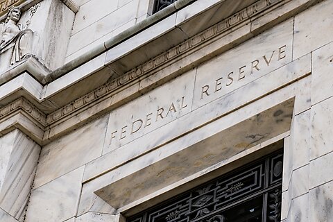 The Fed’s Post-2008 Powers Are a Fiscal Time Bomb
