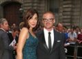 Singapore’s ‘Queen of Bond Street’ takes a seat at Heston Blumenthal’s table