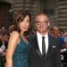 Singapore’s ‘Queen of Bond Street’ takes a seat at Heston Blumenthal’s table